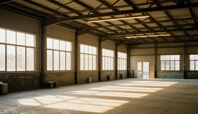 住宅软装设计选型建议，解决空间搭配难题
