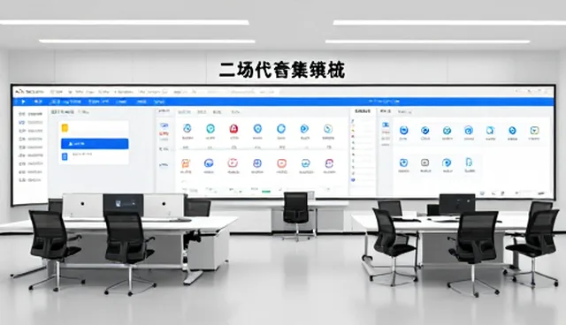 提升设备性能的关键使用与维护策略