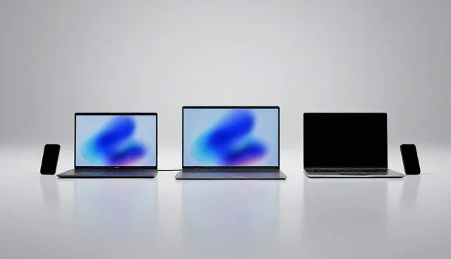 电子产品采购选型中的核心关注点