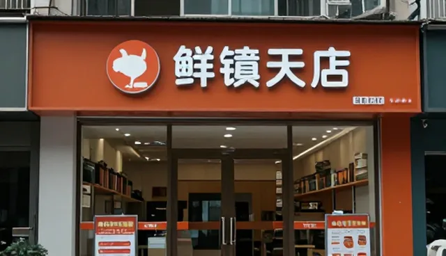 品牌宣传片在不同行业场景中的应用分析