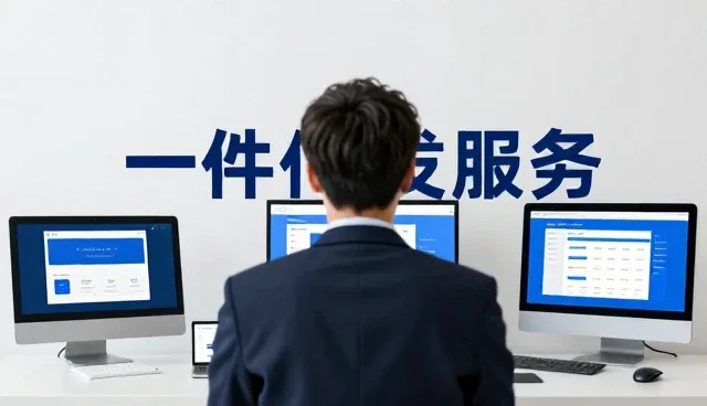 定制品牌礼盒在节日营销中的应用趋势分析