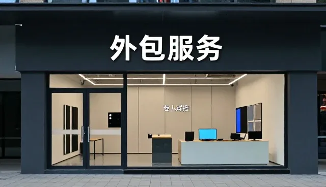 不同规模场景下的性能表现分析与适配建议
