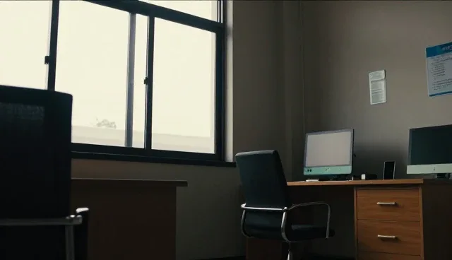 仓储保鲜智能平台选型中的关键考量要素分析