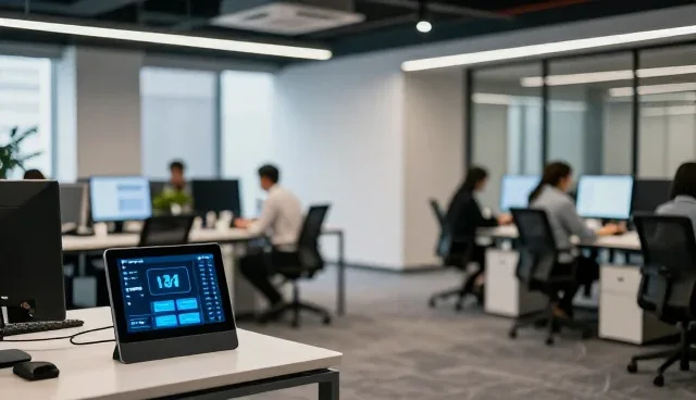 制造业中技术成果转化的性能表现与适用条件分析