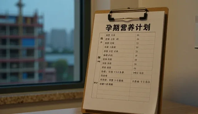 门诊服务系统如何通过技术适配保障稳定运行