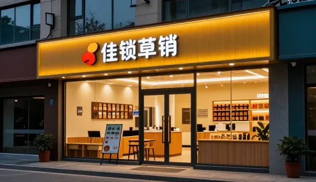 操作规范：网络完善下的执行难点分析