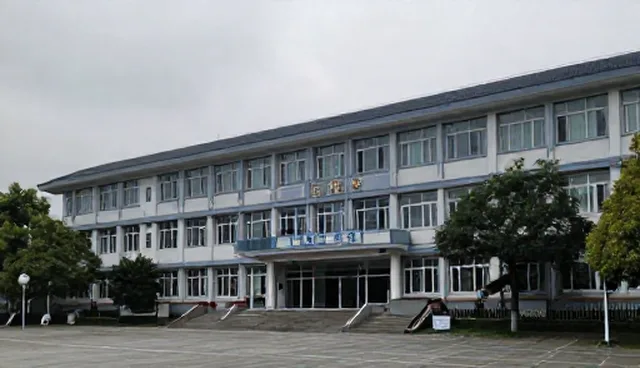 健康评估套餐的性能表现与适用人群分析