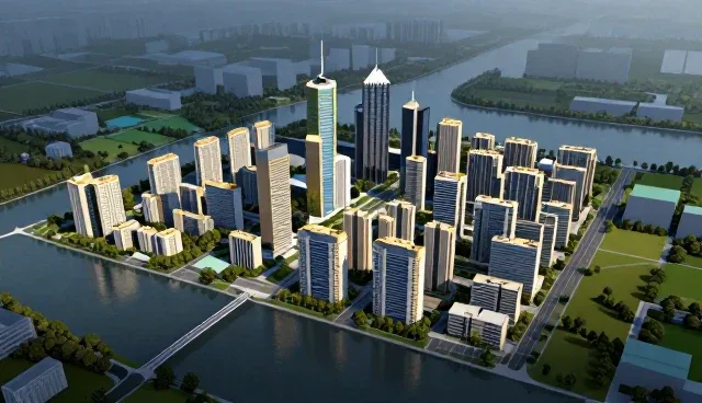 企业运维平台在性能管理中的实际应用分析