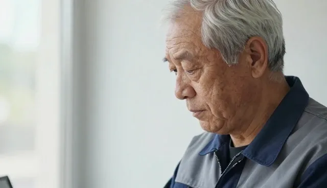 标准货运服务在性能边界下的优化路径