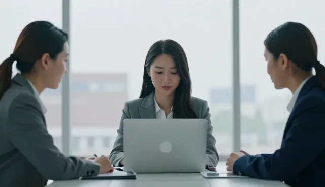建立公司网站：适用条件与企业黄页高级套餐的精准匹配