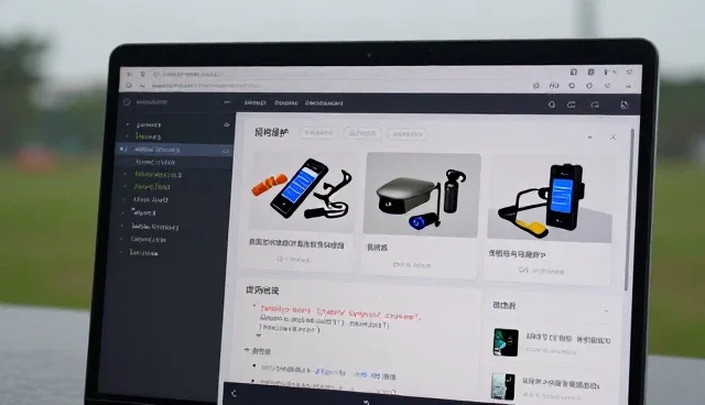 仓储配送选型中的核心关注点解析