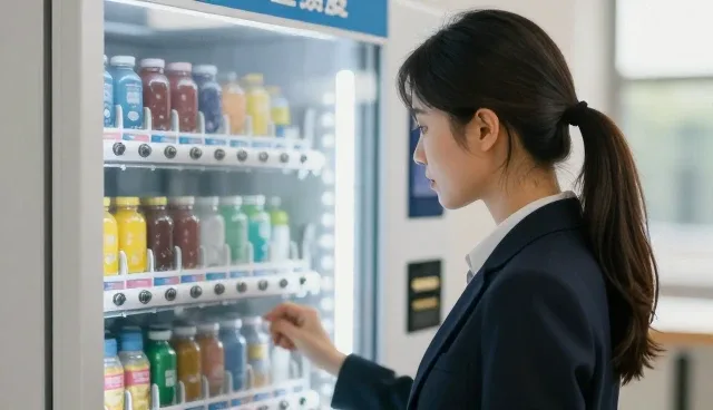设备管理中常见问题及应对策略