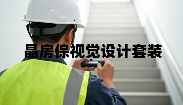 如何通过文案创作优化品牌视觉设计套装的用户画像精准度
