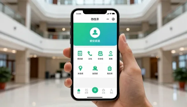 网站维护中网络问题的常见表现与应对策略