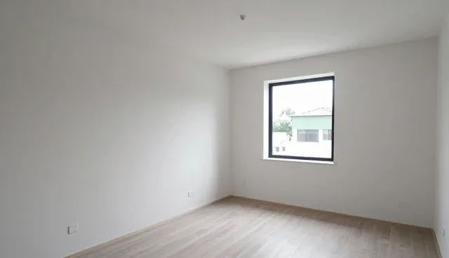 成果转化系统性能如何匹配不同场景的适用条件