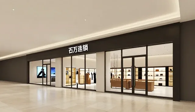 技术服务选型关注点：运维误区澄清与应对策略