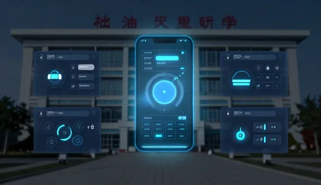 如何构建高效运维平台提升成果转化效率