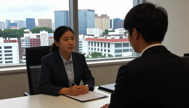 技术选型中的安装调试难题及应对策略