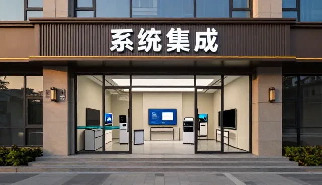 网络推广中常见问题及优化处理方法解析