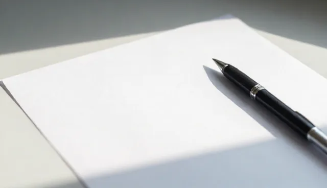 技术开发选型关注点：适用情况与限制分析