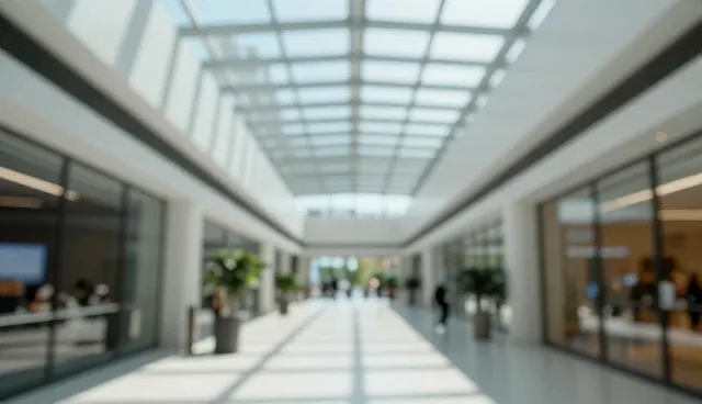 技术培训中全流程跟进对业务发展趋势的影响