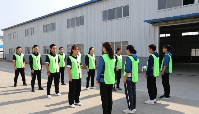 学生发展中的学习支持问题及处理方向