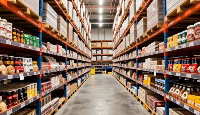 食品销售中的安全标准应用与实践路径