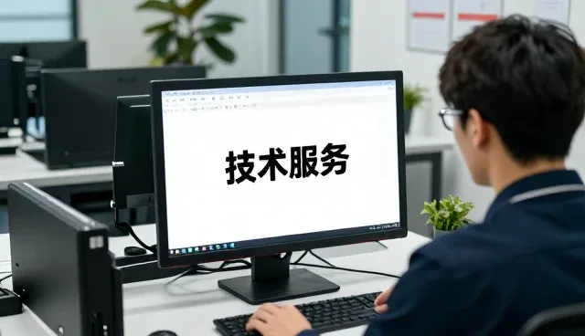 多场景下流程优化的实践与挑战