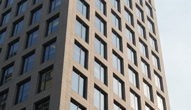 技术落地中的适用条件分析与实施建议