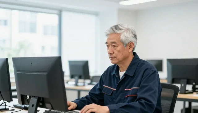 网络架构对小程序商城性能影响及适用场景分析