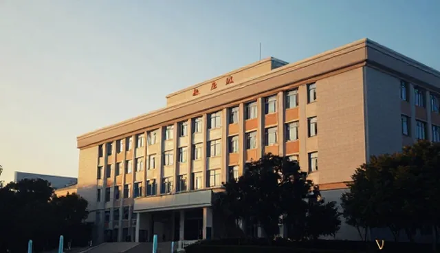 路径规划中的检查要点分析与应用场景优化