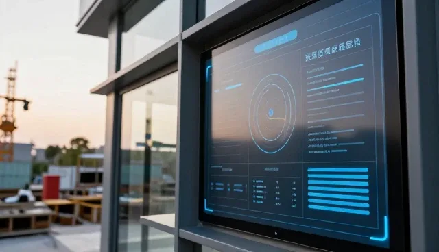 中小客户在信息维护软件选型中的关键关注点分析
