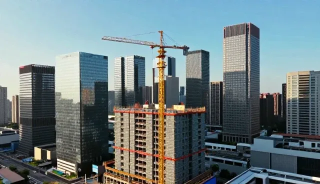 科技产品使用与维护建议的两种做法对比