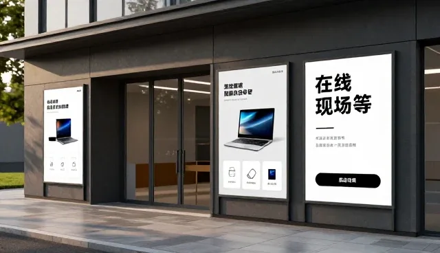 企业定制素质拓展课程选型的关键考量