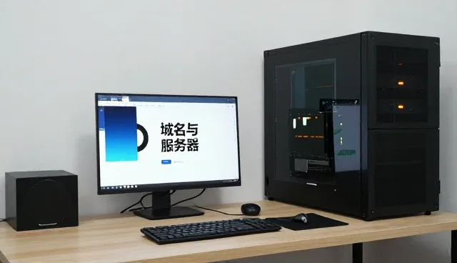 小程序商城选型中稳定性因素的考量与实践