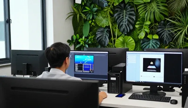 如何通过性能优化提升团队协作效率