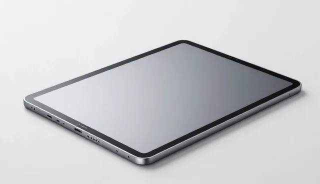 商品定制中的选型关注点与品牌代理策略