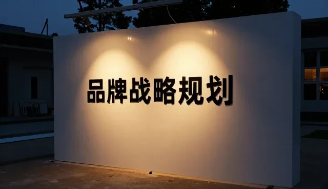 品牌建设中如何平衡性能与适用条件