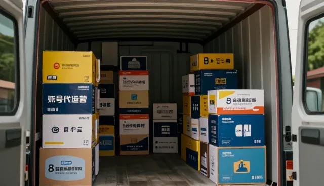 在内容策划中的性能表现与适用场景分析