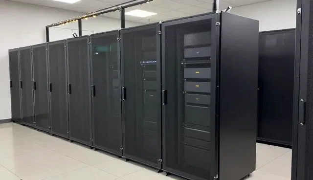 云计算技术支持中常见问题及应对策略分析