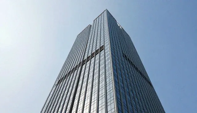 物联网平台系统优化中的常见问题与解决策略