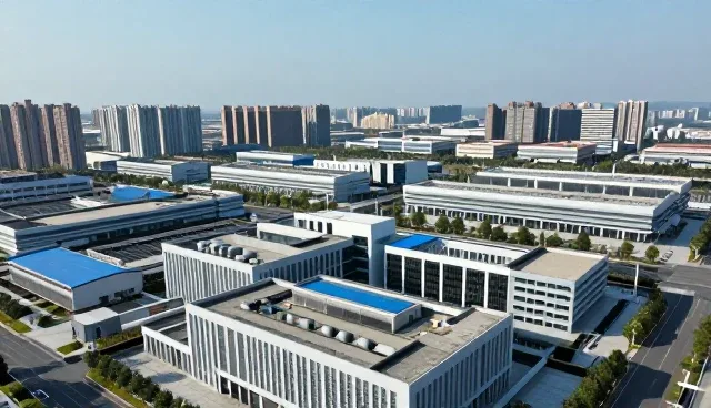 企业策划的适用条件与选择依据