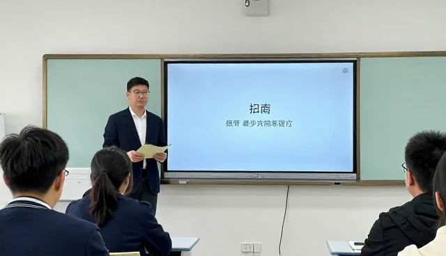 如何通过性能优化实现系统高效运行