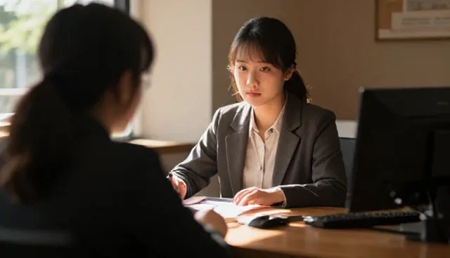 定制开发如何提升企业管理效率