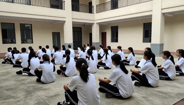包车业务中运营效率提升的常见问题与应对策略