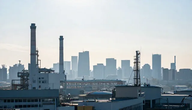 企业网站搭建选型标准：适用场景与限制分析