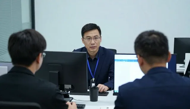 冷链运输选型中需关注的五大关键点