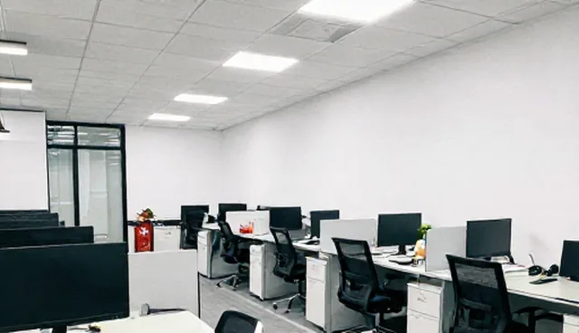 财税咨询服务在建筑劳务场景中的适用性分析