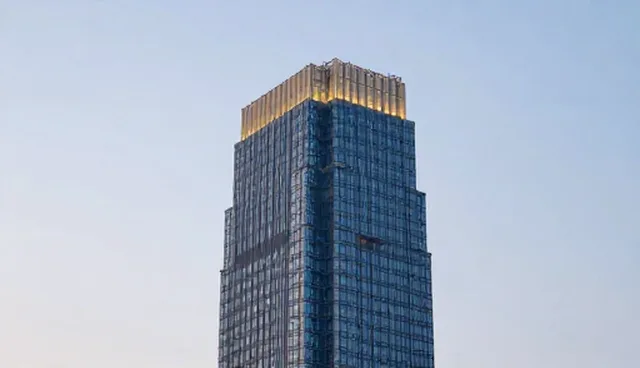 软件研发定制中运维服务的流程管理实践