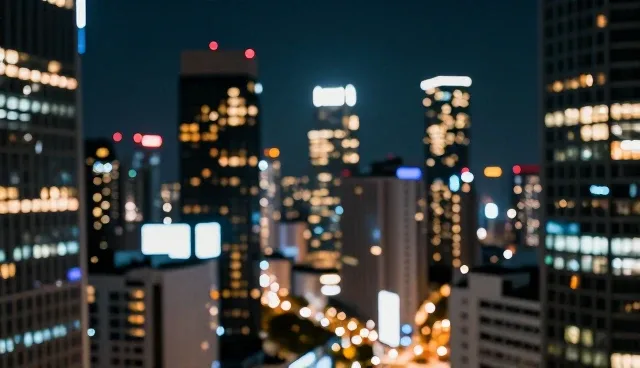 企业业务发展中的技术更新与维护策略